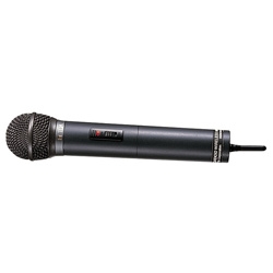 WM-4200 C04 WIRELESS MICROPHONE ราคา 9,040.- WM-4200 C04 WIRELESS MICROPHONE ราคา 9,040.-