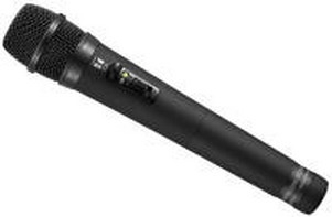 Wireless Microphone TOA WT 5810 ราคา Call Wireless Microphone TOA WT 5810 ราคา Call