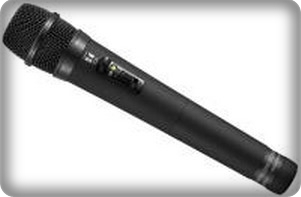 Wireless Microphone TOA WT 5810 ราคา Call Wireless Microphone TOA WT 5810 ราคา Call