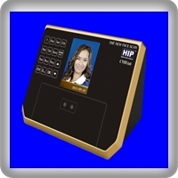 CMi F60 ราคา 14,000.- เครื่องสแกนใบหน้า รองรับ 500 ใบหน้า HIP Face Scan CMi F60 รับประกัน2 ปี CMi F60 ราคา 14,000.- เครื่องสแกนใบหน้า รองรับ 500 ใบหน้า HIP Face Scan CMi F60 รับประกัน2 ปี