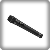 Wireless Microphone TOA WT 5810 ราคา Call Wireless Microphone TOA WT 5810 ราคา Call