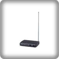 WM-2110 Desk-top Transmitter ราคา 10,570.- WM-2110 Desk-top Transmitter ราคา 10,570.-