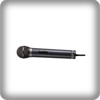 WM-4200 C04 WIRELESS MICROPHONE ราคา 9,040.- WM-4200 C04 WIRELESS MICROPHONE ราคา 9,040.-