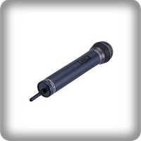 WM-4210 Wireless Microphone ราคา 6,260.- WM-4210 Wireless Microphone ราคา 6,260.-