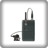 WM-4300 c04 wireless microphone ราคา 10,430.- WM-4300 c04 wireless microphone ราคา 10,430.-