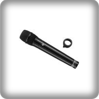 WM-5270 UHF Hand-held Wireless Microphone ราคา 8,770.- WM-5270 UHF Hand-held Wireless Microphone ราคา 8,770.-