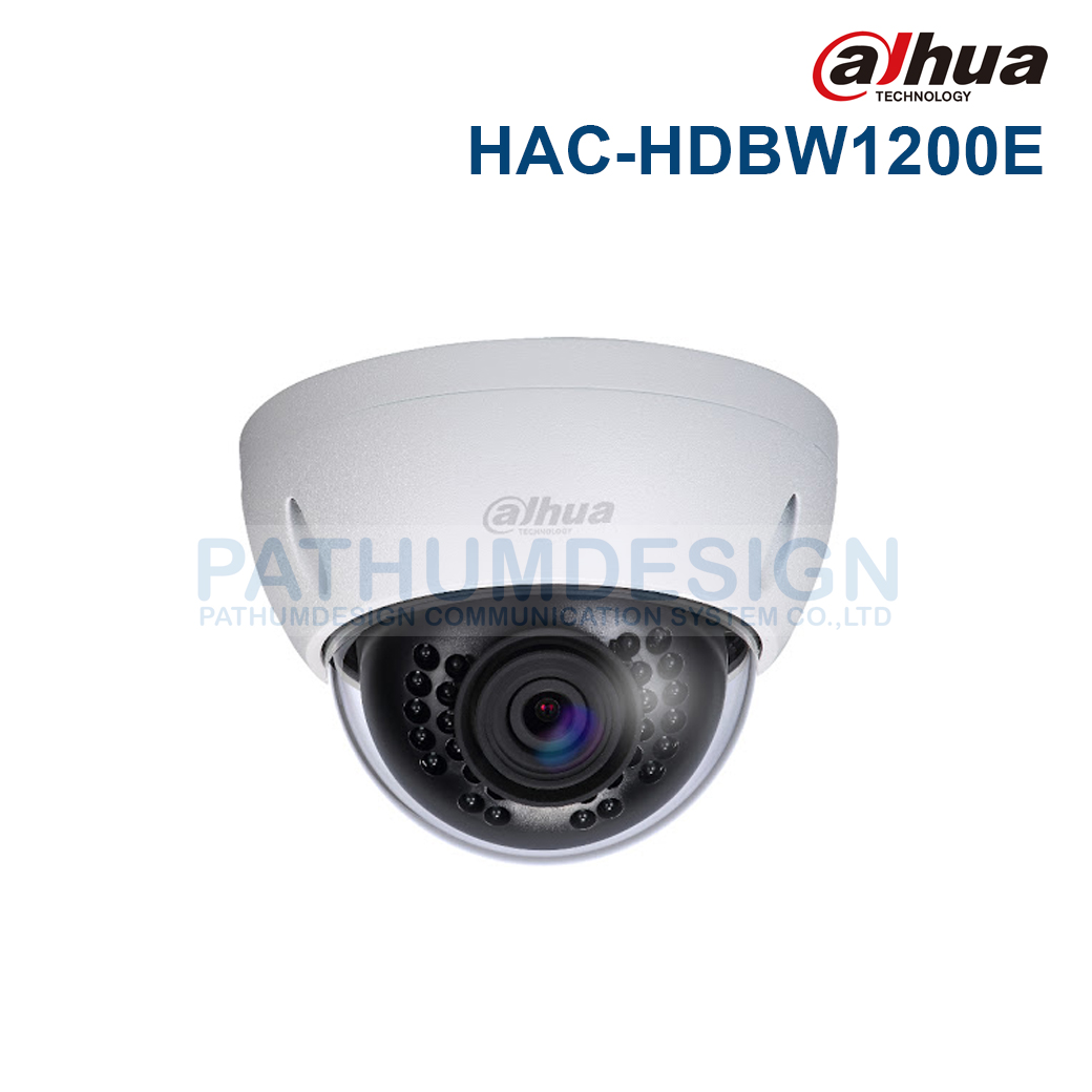 HAC-HDBW1200E-S4 HAC-HDBW1200E-S4