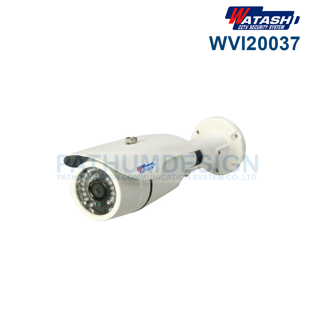 Watashi WVI20037 Watashi WVI20037