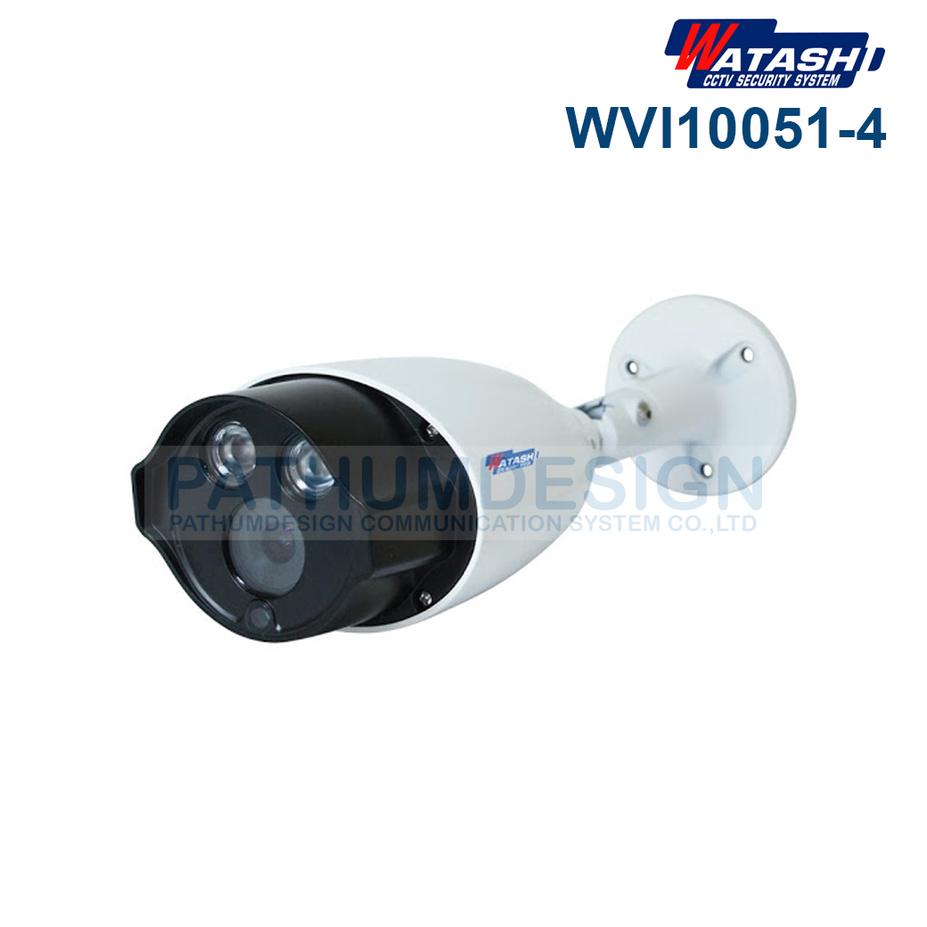 Watashi WVI10051-4