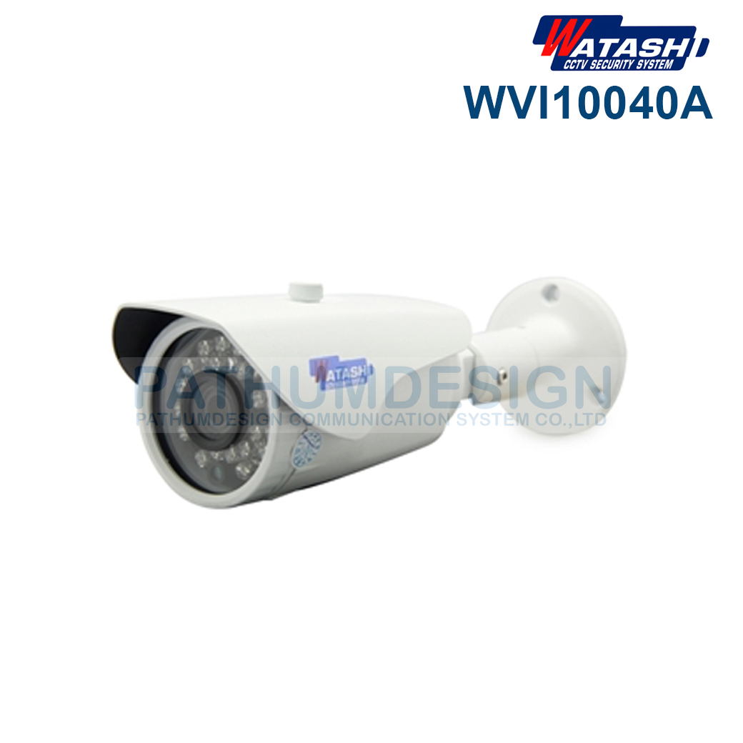Watashi WVI10040A