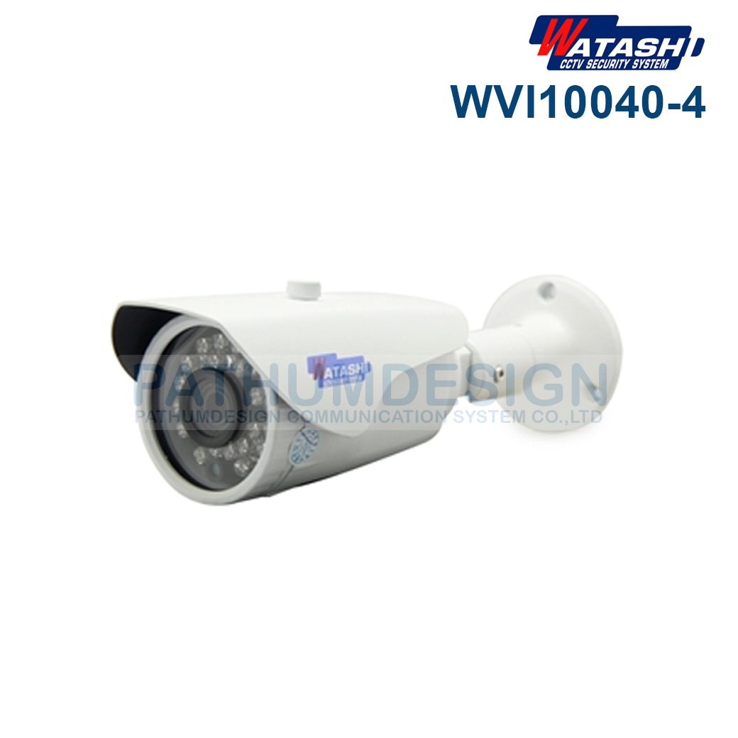 Watashi WVI10040-4