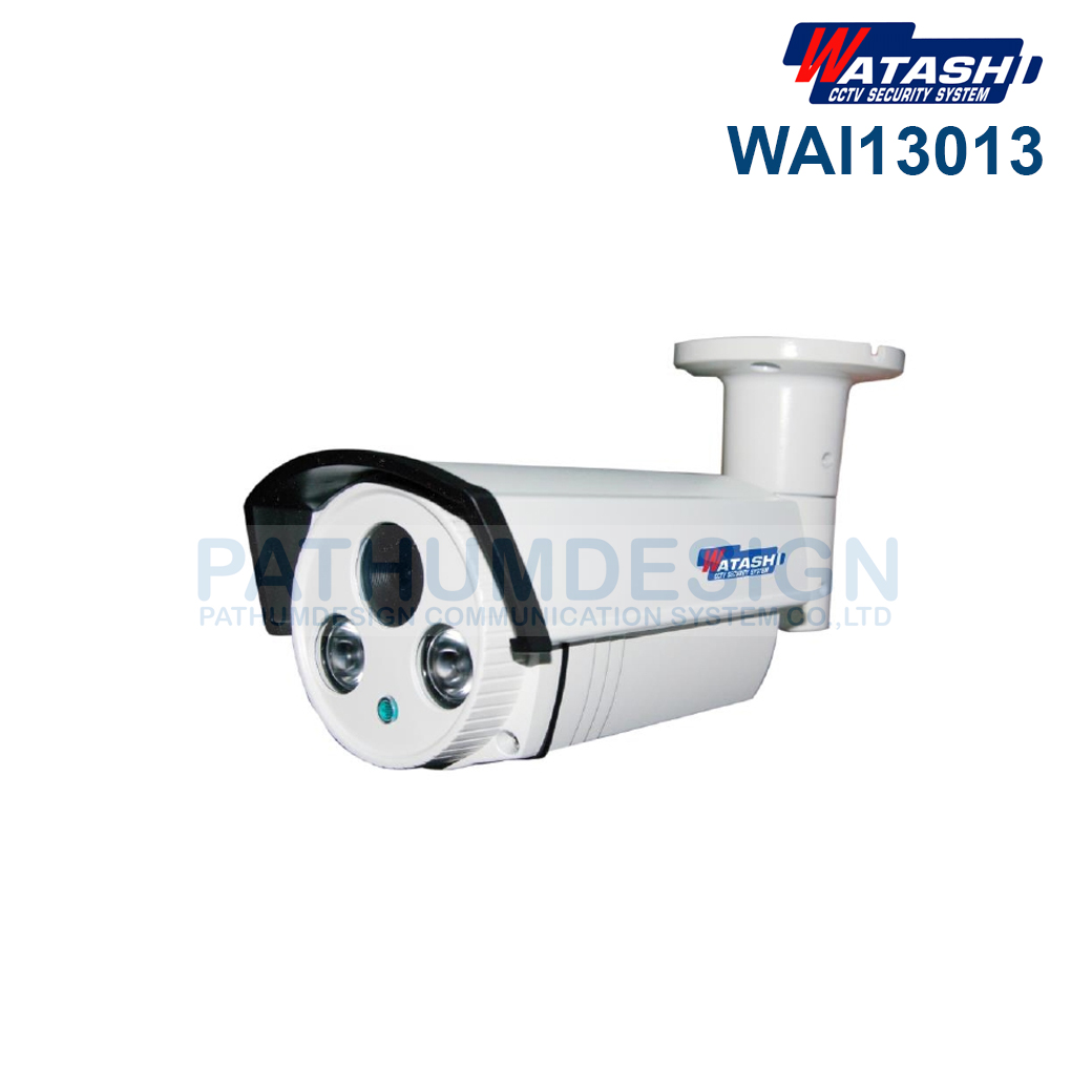 Watashi WAI13013 Watashi WAI13013