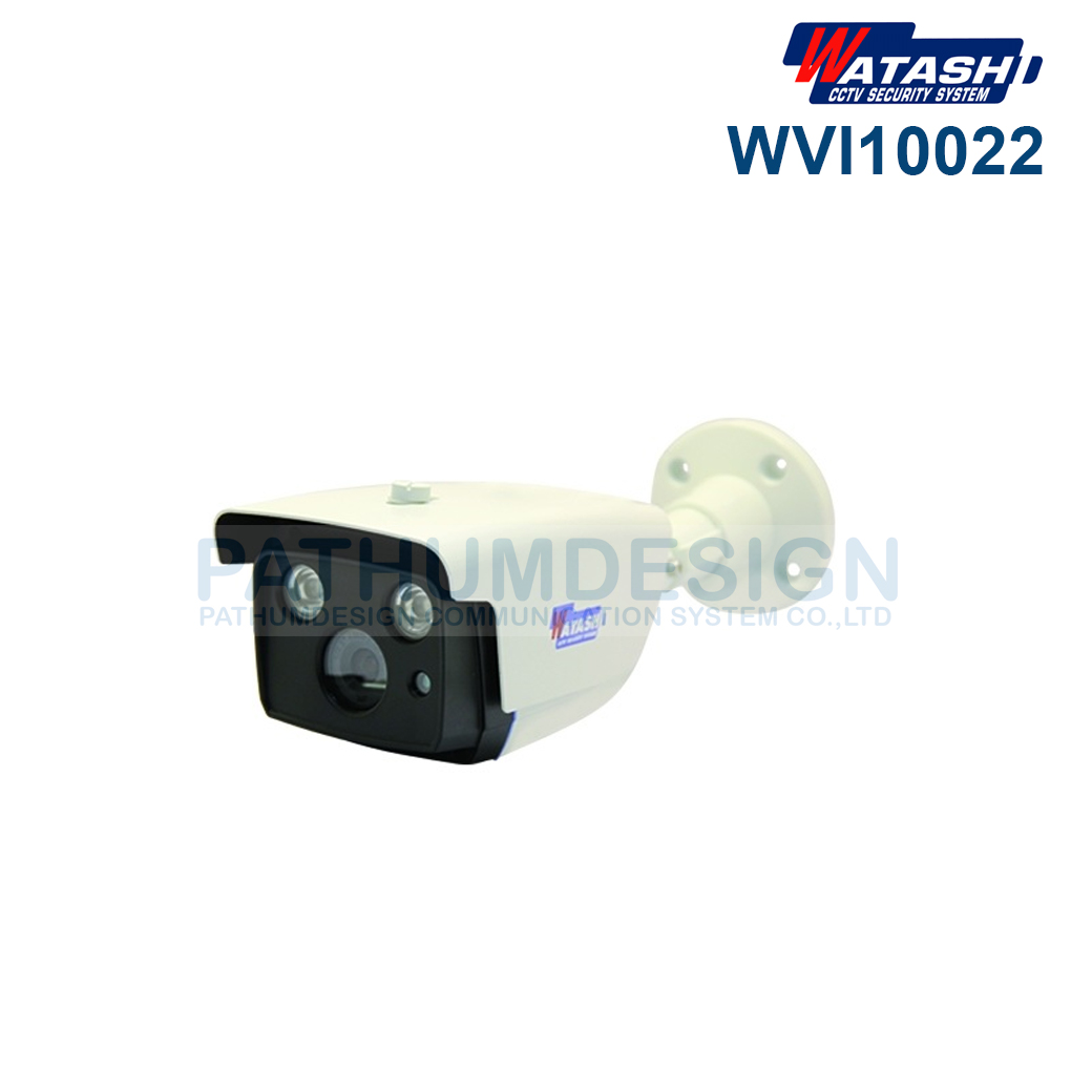 Watashi WVI10022