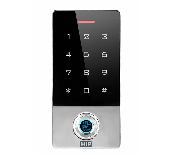 ชุดโปรโมชั่นเครื่องสแกนลายนิ้วมือ HIP รุ่น CMG605F ชุดโปรโมชั่นเครื่องสแกนลายนิ้วมือ HIP รุ่น CMG605F