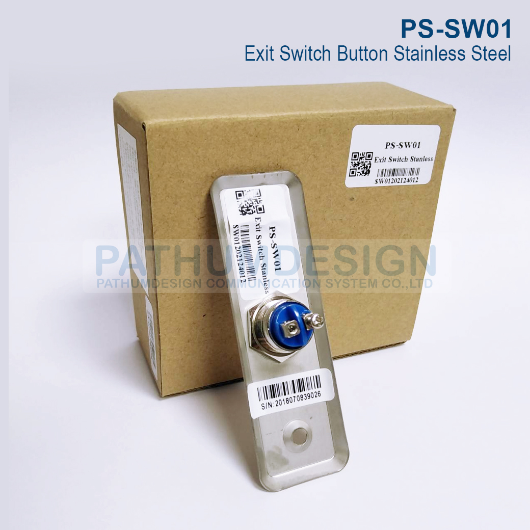 Exit Button Stainless Steel Exit Push Button Exit Button Stainless Steel Exit Push Button