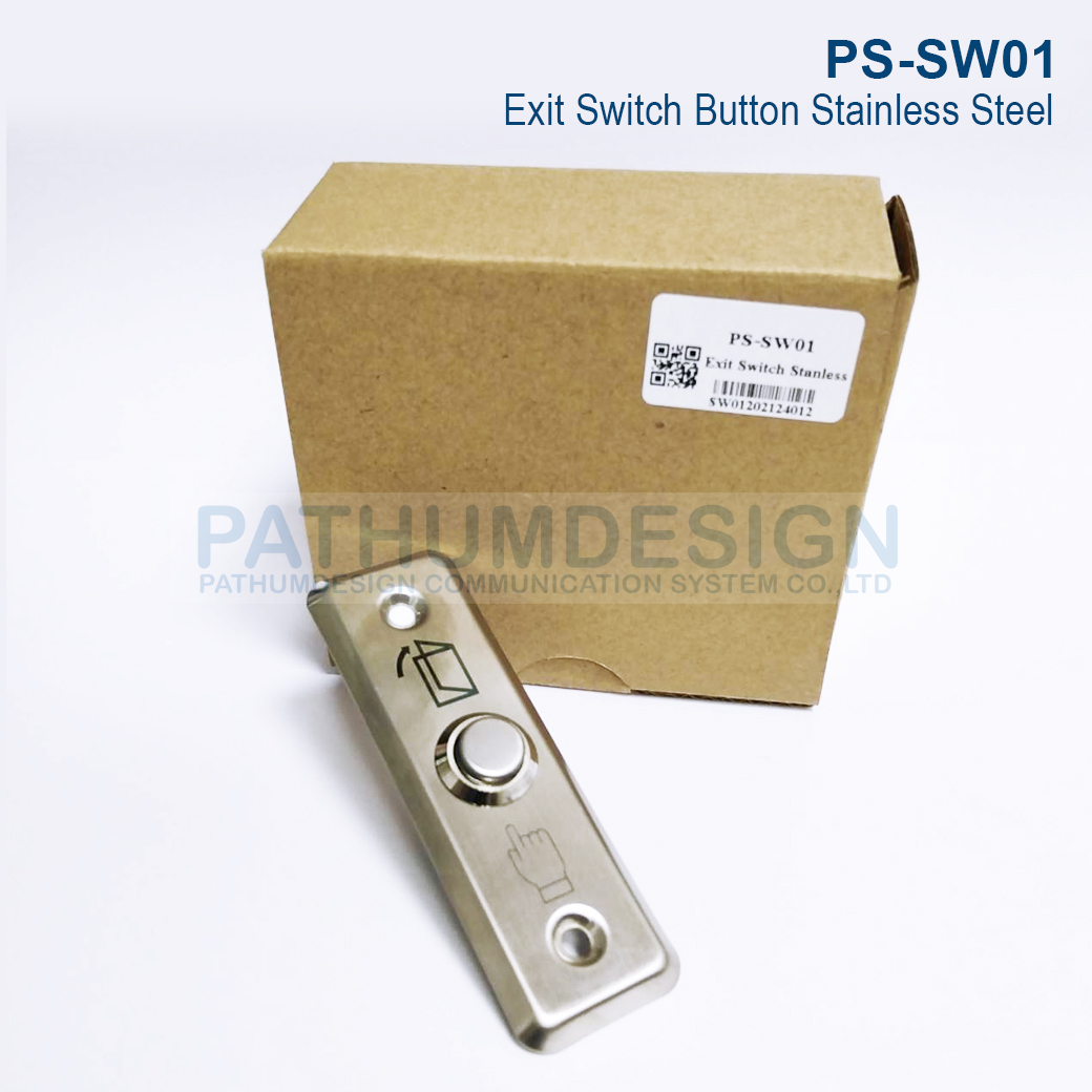 Exit Button Stainless Steel Exit Push Button Exit Button Stainless Steel Exit Push Button