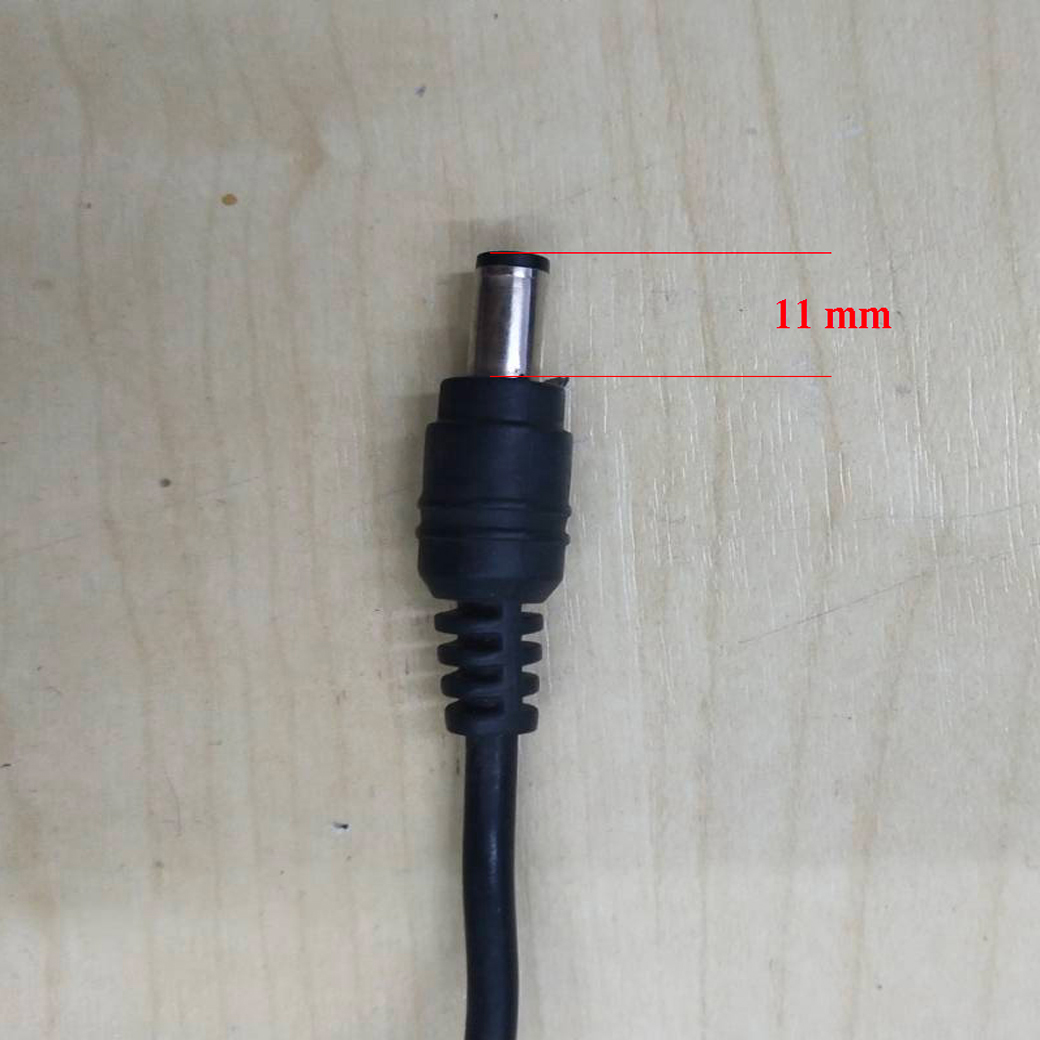 Adaptor 12 V2A สำหรับกล้องวงจรปิด เป็น SWITCHING ADAPTOR 12 VOLT 2 A อย่างดี Adaptor 12 V2A สำหรับกล้องวงจรปิด เป็น SWITCHING ADAPTOR 12 VOLT 2 A อย่างดี