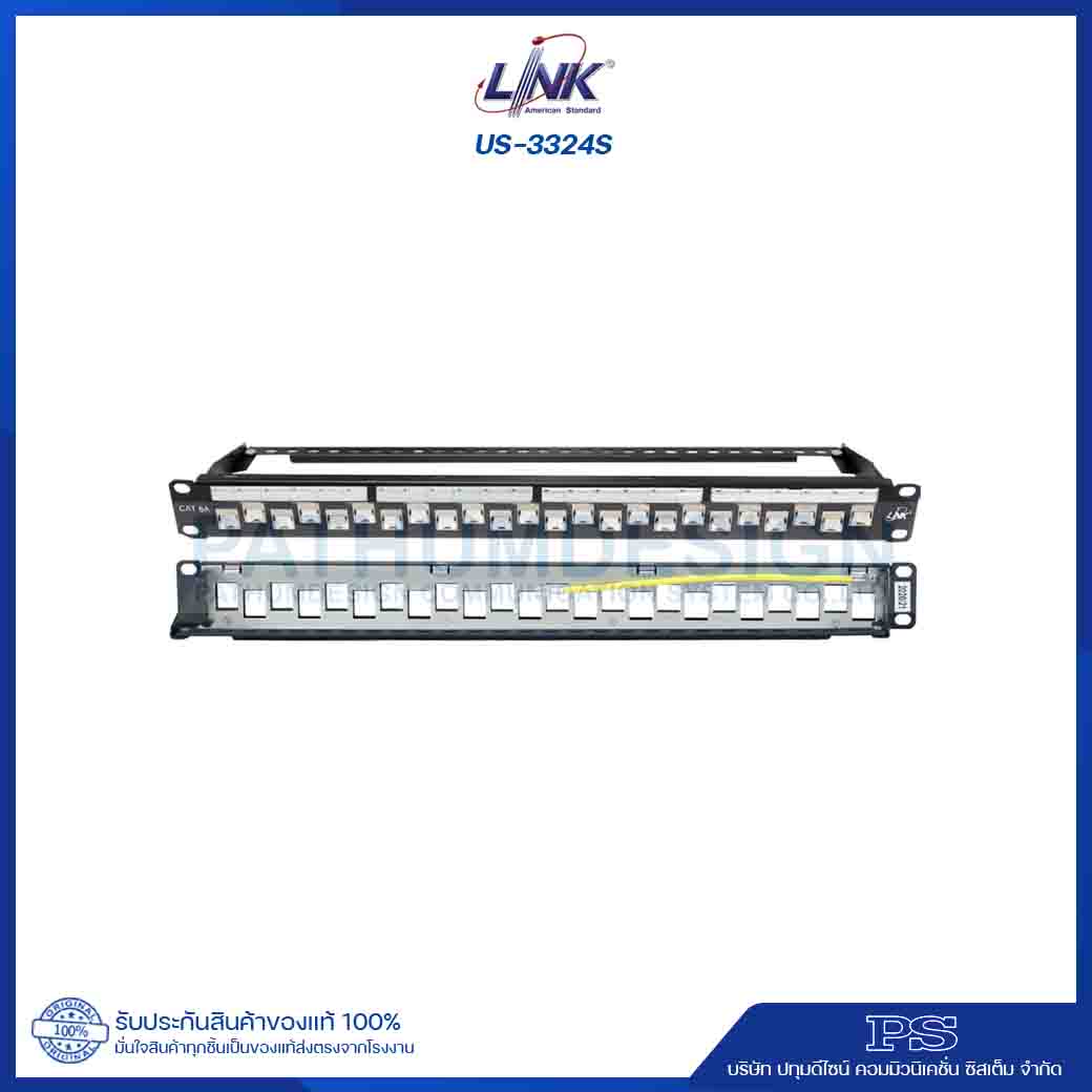 Connector CAT 6A, Super XG LINK Connector CAT 6A, Super XG LINK