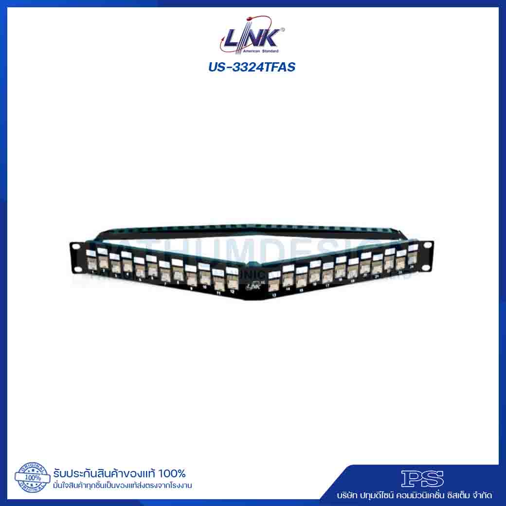 Connector CAT 6A, Super XG LINK Connector CAT 6A, Super XG LINK