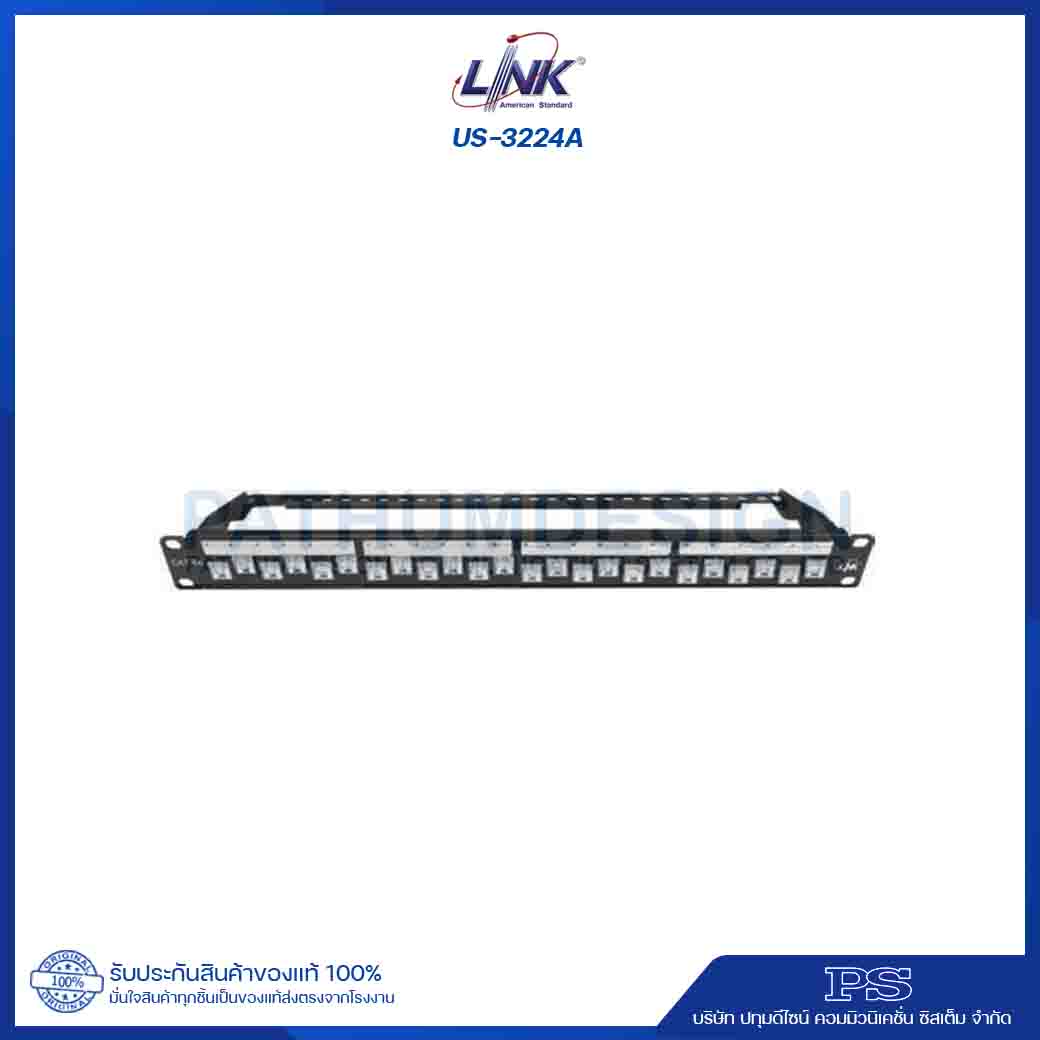 Connector CAT 6A, Super XG LINK Connector CAT 6A, Super XG LINK